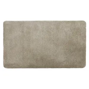 Solemate Bath Mat - Stone 60x100cm