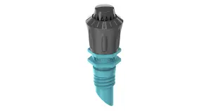 Gardena MDS Spray Nozzle  360 GDA-13