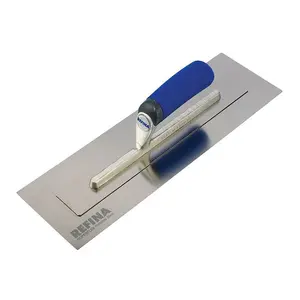 Refina SUPERFLEX Skimming Trowel 16" - 228196