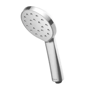 Methven Kiri MK2 Satinjet Shower Head