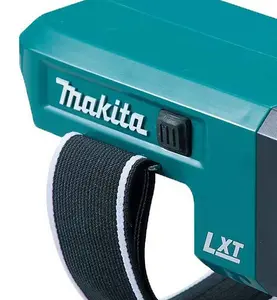 Makita DML186 18v LED torch flashlight body only