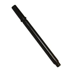 Ambador Garden Marker Pen Black (One Size)