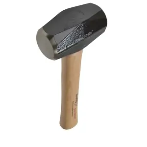 Emrw3Lb Surestrike Drilling Hammer (3Lb)