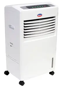 Sealey Air Cooler/Heater/Air Purifier/Humidifier SAC41