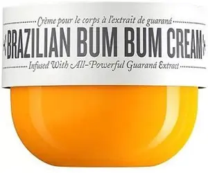 Sol De Janeiro Brazilian Bum Bum Cream 150Ml