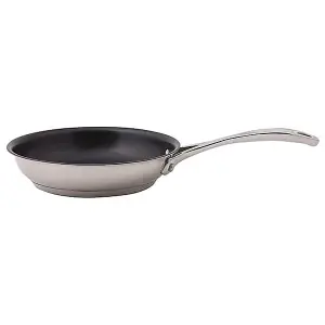 Dexam Swift Supreme Non Stick Frypan, 26cm