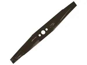 ALM Metal Blade 33cm (13") - Fits Flymo