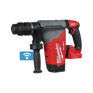 Milwaukee M18ONEFHPX-0X Fuel Brushless 4-Mode SDS Plus Hammer Drill 18V BARE