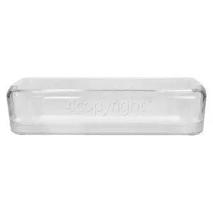 Samsung Fridge Door Lower Bottle Shelf - SAMDA9706175C