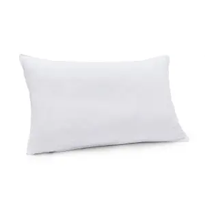 Martex Baby Soft Wool Baby Pillow