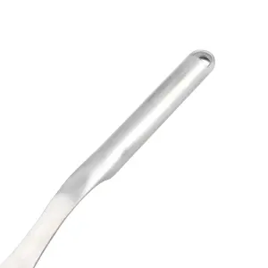 KitchenAid Premium Stainless Steel Skimming Spoon