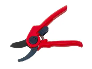 Spear & Jackson 5958RSA Razorsharp Active Medium Anvil Secateurs