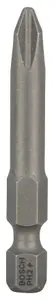 Bosch Professional Extra Hard PH2 49mm Bit