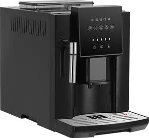 Commercial Automatic Espresso Coffee Machine 19Bar | Adexa CLTQ07S