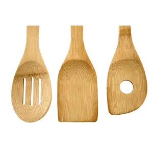 6 Piece Wilmar Utensil Set