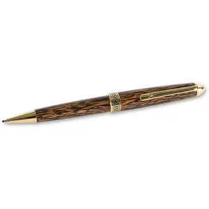 Artisan European Pen Kits - Project Kits