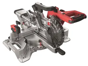 Flex Cordless Mitre Saw 18V SMS 190 18.0-EC 500.631