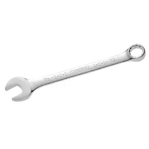 Expert by Facom E113216 21mm Combination Spanner