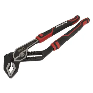 Sealey Water Pump Pliers 300mm AK83793