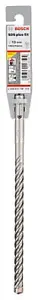 Bosch SDS plus Masonry Drill bit (Dia)10mm (L)210mm