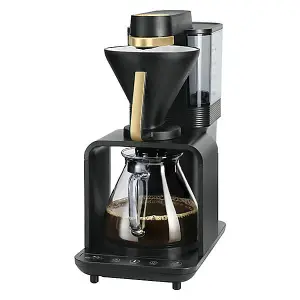 Melitta EPOUR Gold Filter Coffee Machine 1024-12