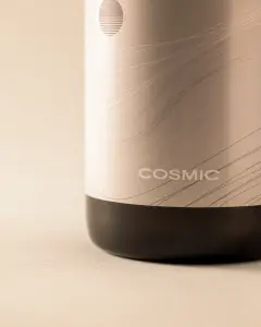 Cosmic Home Fragrance Sand Essentials