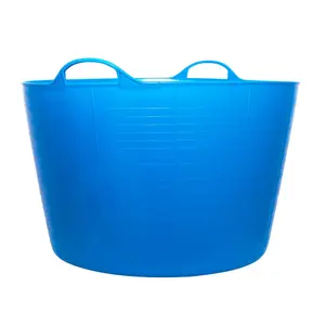 Gorilla Tub Extra Large 75L / Blue