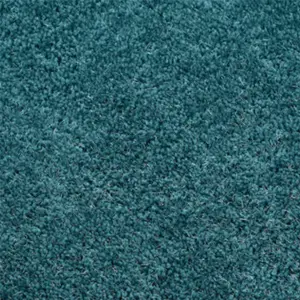 Origins Chicago Dark Teal Rug 133 X CIR