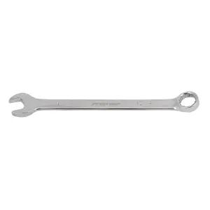 Premier Combination Spanner 13/16" Drop Forged Hardened Tempered Imperial CW10AF