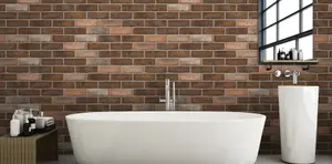 Ibstock Millhouse Blend Brick 65mm Mini Pack 250