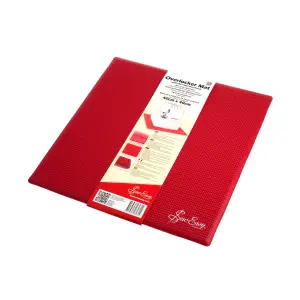 SE O/LOCKER SLIP MAT - Slip Reduction Mat: Overlocker - Sew Easy