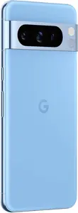 SIM Free Google Pixel 8 Pro 5G 128GB AI Mobile Phone - Bay