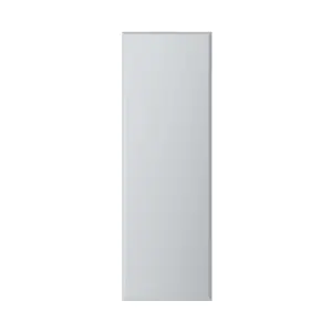 MirrorOutlet Single Bevelled Frameless Venetian Mirror 120 x 40CM 3ft11 x 1ft4