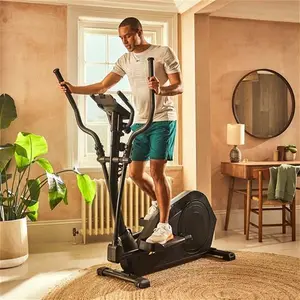 Reebok FR20 Elliptical Cross Trainer