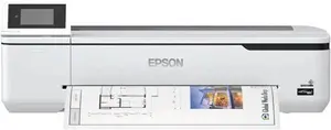 Epson Surecolor SC-T2100 A1 Large Format Inkjet Printer