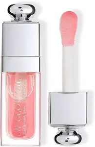 DIOR Addict Lip Glow Oil