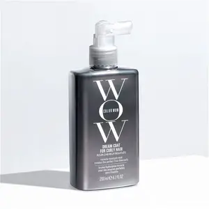 Color Wow Dream Coat For Curly Hair 200 Ml