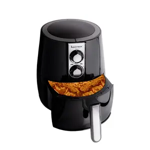 Innoteck Kitchen Pro 4 L Healthy Electric Hot Air Fryer