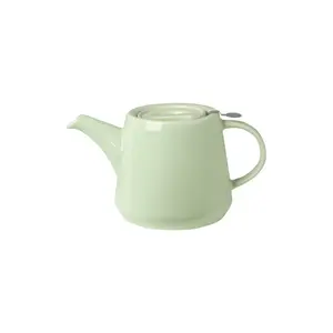 London Pottery Hi-T Solid Colour Peppermint / 0.65 L