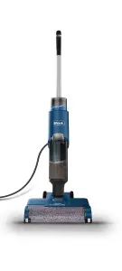 Shark HydroVac Corded Hard Floor Cleaner WD110UK