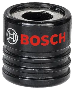 Bosch Professional Magnetic Sleeve for Impact Double-Ended Bits - Pick & Clic