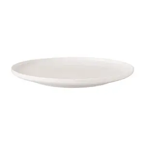 Villeroy & Boch Afina 27cm Dinner Plate