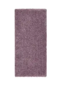 Origins Chicago Lavender Rug 133 X CIR