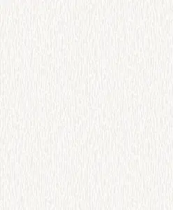 SK Filson Beige Stripes Wallpaper