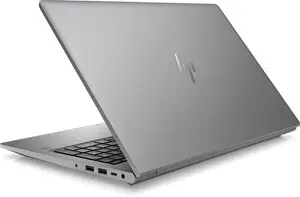 HP Zbook Power G10 15.6" Mobile Workstation – Core™ i7 & NVIDIA® RTX™ A1000