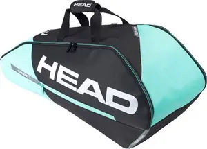 Head Tour Team 6R Combi 6 Racket Bag