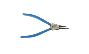 Laser Tools 6304 Circlip Pliers - External Straight 250mm