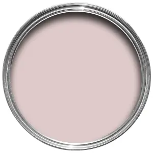 Laura Ashley Blush Matt Emulsion paint, 2.5L