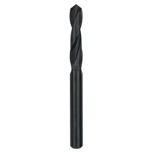 Bosch Professional HSS-R Stub DIN 1897 8x37x79 mm