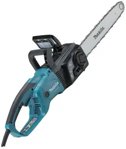 MAKITA UC4051A/2 240v Chainsaw